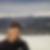 Profilbild von Tina Dr. Wann