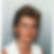 Profilbild von Vera Bornschein
