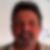 Profilbild von Gerhard Dörr