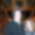 Profilbild von Andrea Morgenstern