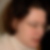 Profilbild von Sonja Thölke