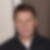 Profilbild von Wolfgang Müller
