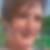 Profilbild von Claudia Koch