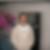 Profilbild von Patricia Reiter