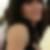 Profilbild von Peggy Hartmann