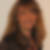 Profilbild von Jeannette Renner