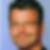 Profilbild von Michael Boldt