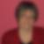 Profilbild von Ulrike Blatter