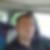 Profilbild von Ulrich Schwandt
