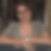 Profilbild von Michaela Kirchberg