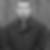 Profilbild von Thomas Tomczyk
