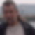 Profilbild von Paul Ulrich Köbke