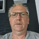 Profilfoto Michael Finke Profilfoto von Michael Finke