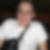 Profilbild von Christoph Hahn