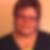 Profilbild von Maria Burkard