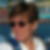 Profilbild von Petra Hoffmann