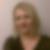 Profilbild von Yvonne Michels