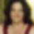 Profilbild von Ulrike Taudien-Arndt