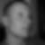 Profilbild von Ronny Bretschneider
