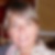 Profilbild von Gabriele Großmann