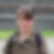 Profilbild von Elke Blekker-Buonfiglio