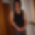 Profilbild von Fernanda Da Eira