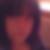 Profilbild von Katrin Niemann
