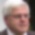 Profilbild von Stefan Brunnert