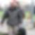 Profilbild von Uwe Hey