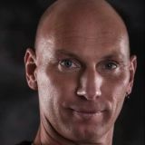 Profilfoto von Ralf Schlüter