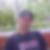 Profilbild von Oliver Friedrich