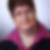 Profilbild von Silke Klaewer