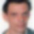 Profilbild von Peter Hempe