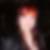 Profilbild von Nicole Jordan