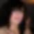 Profilbild von Kim-Valerie Schad