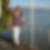 Profilbild von Cornelia Fischer