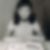 Profilbild von Margitta Birkholz