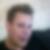 Profilbild von Patrick Böhm