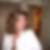 Profilbild von Martina Shah