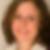 Profilbild von Maren Storz
