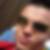 Profilbild von David Beier