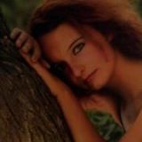 Profilfoto von Diana Kubitz