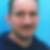 Profilbild von Patrick Baum