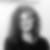 Profilbild von Sabine Witt