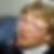 Profilbild von Thomas Kretz