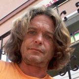 Profilfoto Kai-Uwe Haß Profilfoto von Kai-Uwe Haß