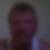 Profilbild von Uwe Stoeck