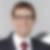 Profilbild von Jens Johannsen