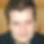 Profilbild von Stefan Poggemann