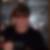 Profilbild von Rosemarie Bergmann